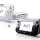 Illustration for article titled In Japan, It's Not "If" You Will Get a Wii U, But "Which"